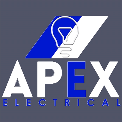 APEX Electric