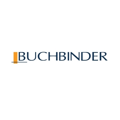 Buchbinder Tunick & Company LLP