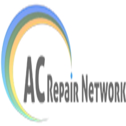 Ac repair network