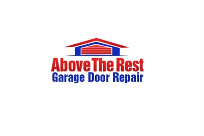 Above The Rest Garage Door Repair