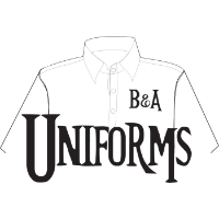 B&A Uniforms 