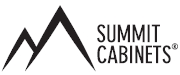 Summit Cabinets