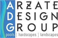 Arzate Design Group | Swimming Pool Design Tucson AZ