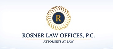 Rosner Law Office, P.C.