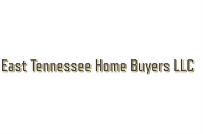  East Tennessee Home Buyers LLC