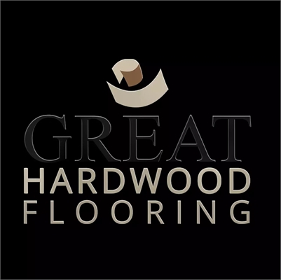 Great Hardwood Flooring Inc