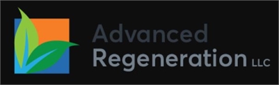 Advanced Regeneration