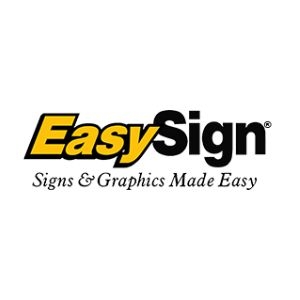 Easy Sign Group