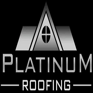 Platinum Roofing Brandon