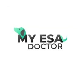 My ESA Doctor 
