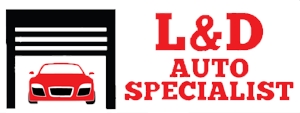 L&D Auto Specialist