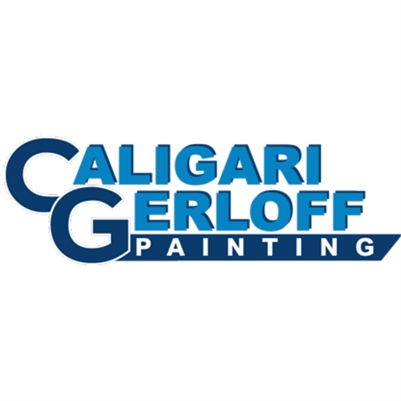 Caligari Gerloff Painting Inc