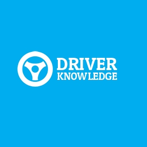 DriverKnowledge.com