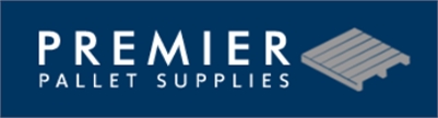 Premier Pallets Supplies Ltd