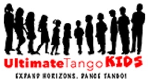 Ultimate Tango Kids