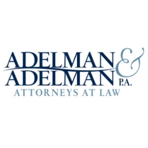 Adelman & Adelman, P.A.