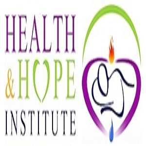 Health & Hope Institute