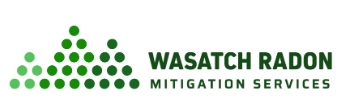 Wasatch Radon, LLC