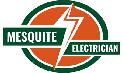 Mesquite Electrician
