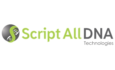 IT Products and Services Company - Script All DNA Technologies
