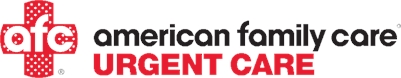 AFC Urgent Care South Portland