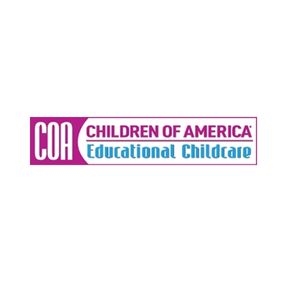 Children of America West Chicago