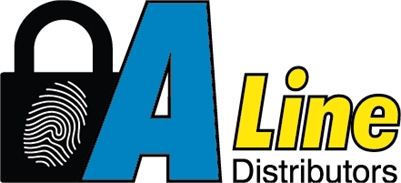 A-Line Distributors