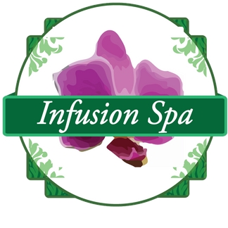 Infusion Spa
