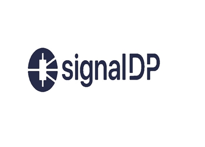 signalDP