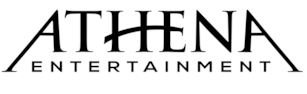 Athena Entertainment