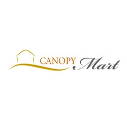 Canopymart.com
