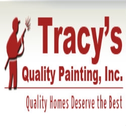 Tracy's Quality Painting, Inc