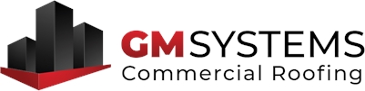 GM Systems Inc. of Joplin MO 