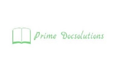 Prime Doc Solutions