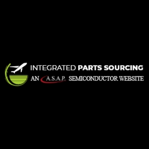 Integrated Parts Sourcing