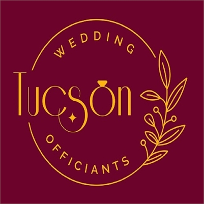 Tucson Wedding Officiants 