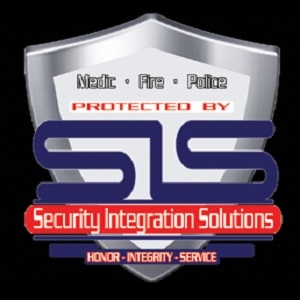 Security Integration Solutions