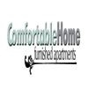 Comfortable Home Furnished Apartments