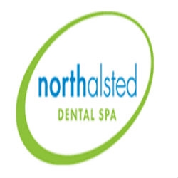 Northalsted Dental Spa
