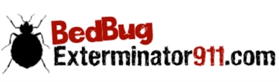 Bed Bug Exterminator 911