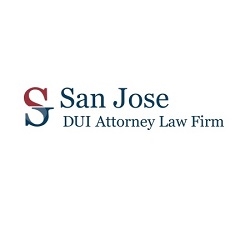 San Jose DUI Attorney Law Firm