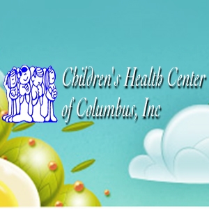 Children’s Health Center