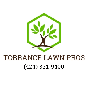 Torrance Lawn Pros