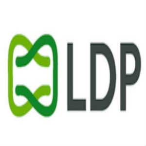 LDP Associates, Inc.