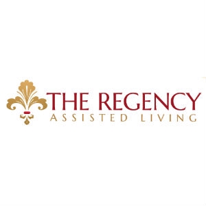 The Regency Assisted Living