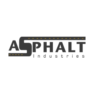 Asphalt Industries