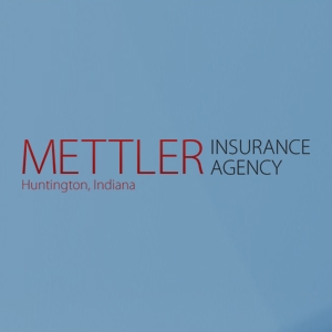Mettler Agency Inc