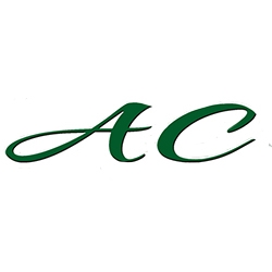AC Landscaping