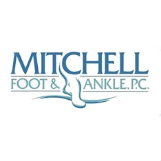 Mitchell Foot & Ankle