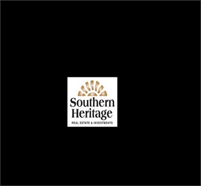 Southern Heritage Real Estate & Investments, Inc.